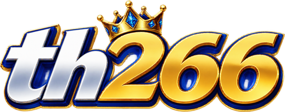th266
